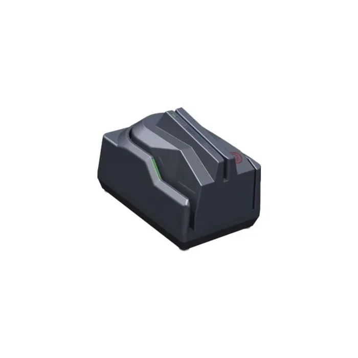 22551002 MagTek