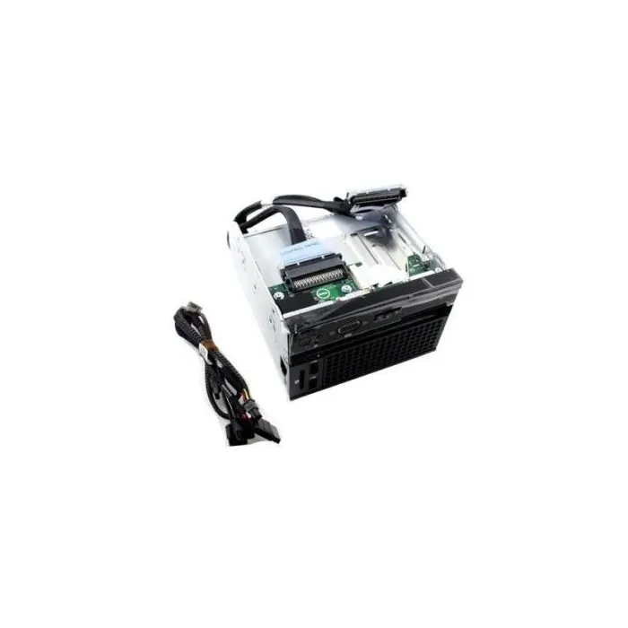 2258D Dell