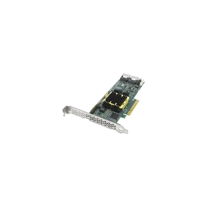 2269600-r Adaptec
