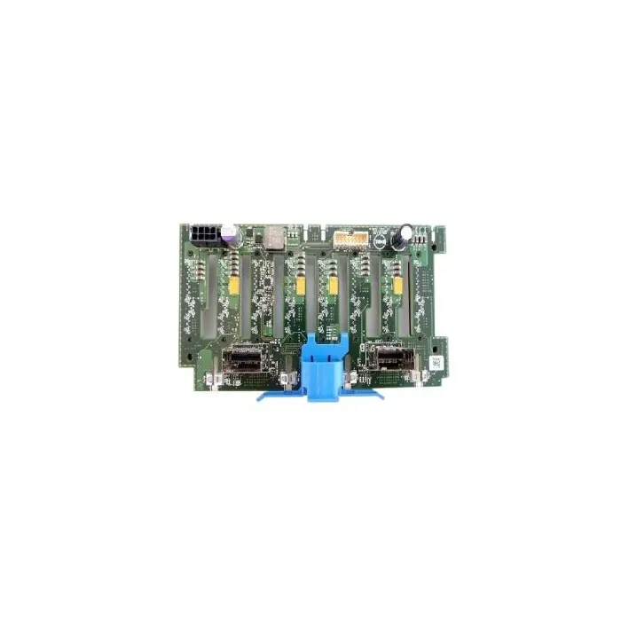 22FYP IBM