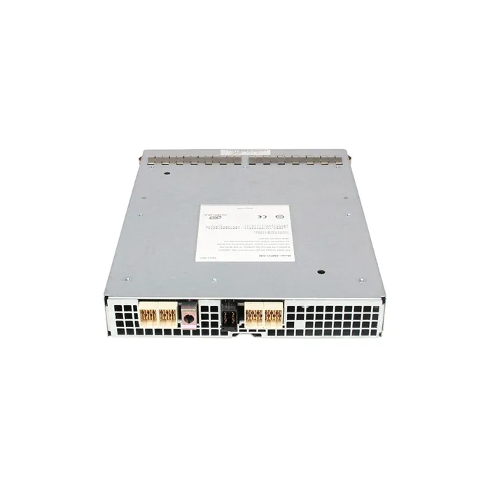 22R4276 IBM