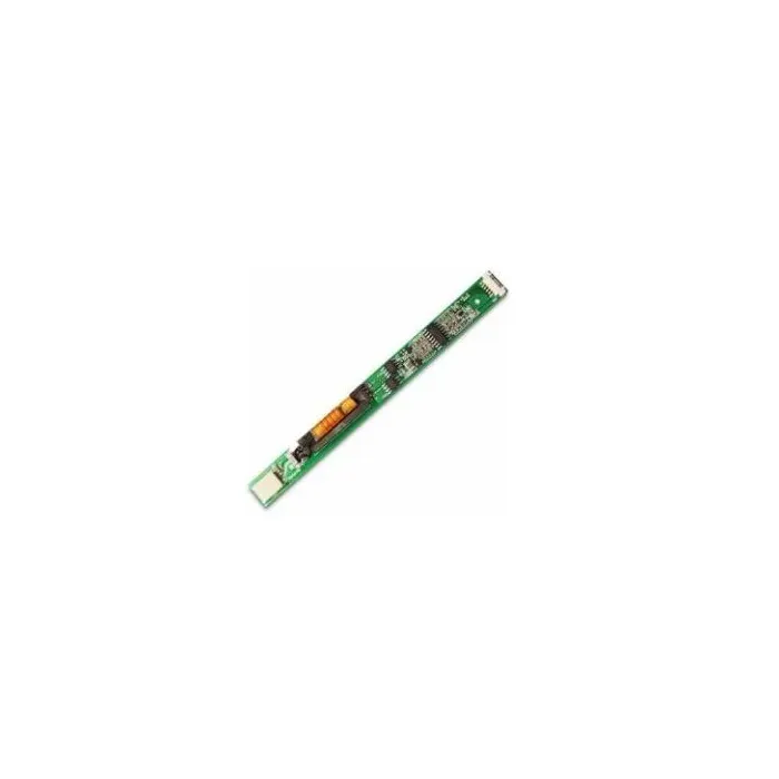 33.SDB07.002 Acer