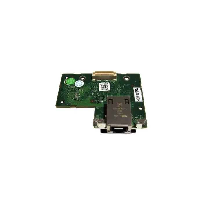 330-7645 Dell