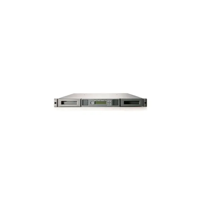 330815-B21 HP