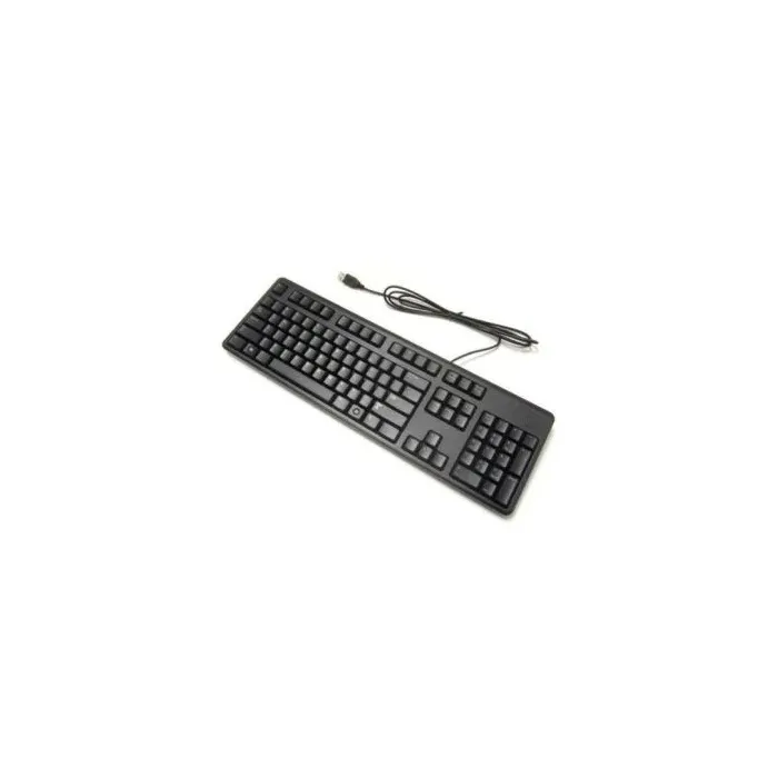 331-2249 Dell