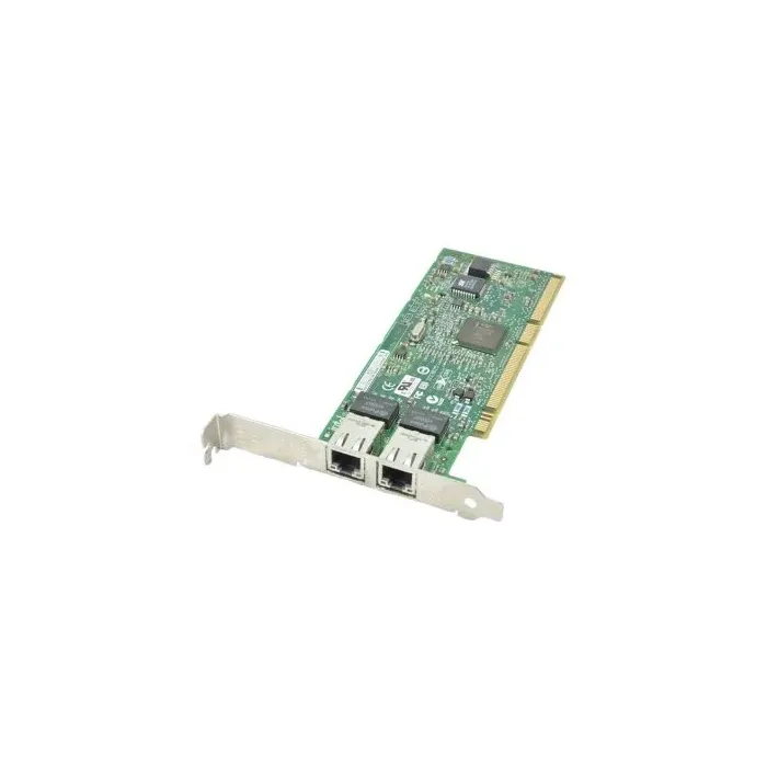 331-4443 Dell