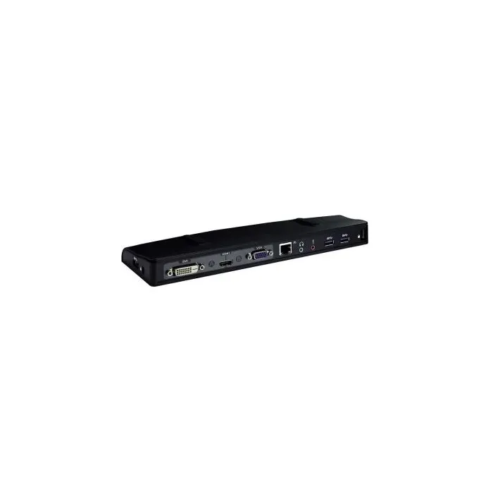 331-6307 Dell