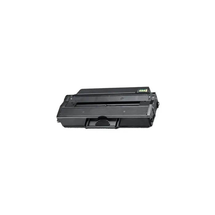 331-7328 Dell