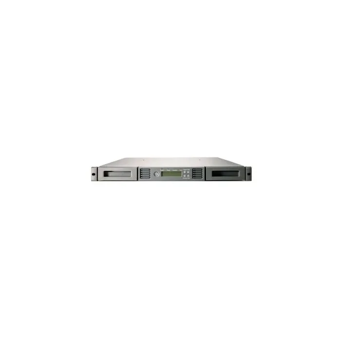 331558-001 HP