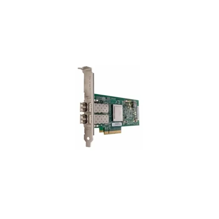 332-0011 Dell