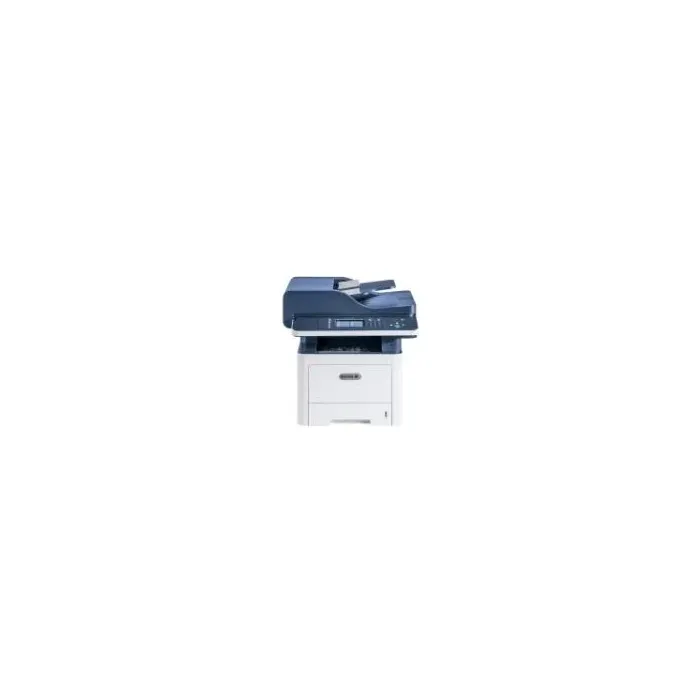 3345V_DNI Xerox