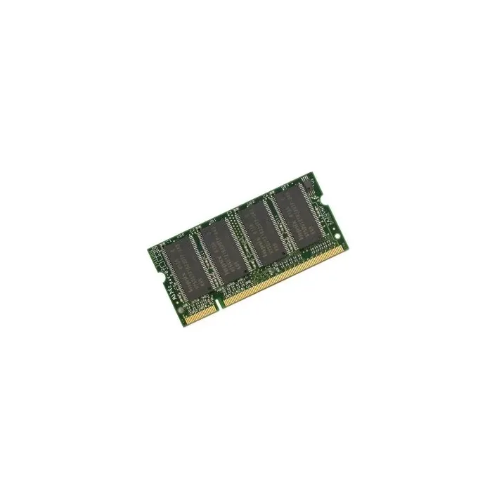 337892-018N HP