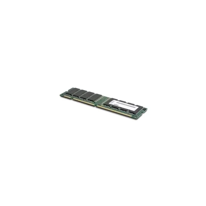 33L3254 IBM