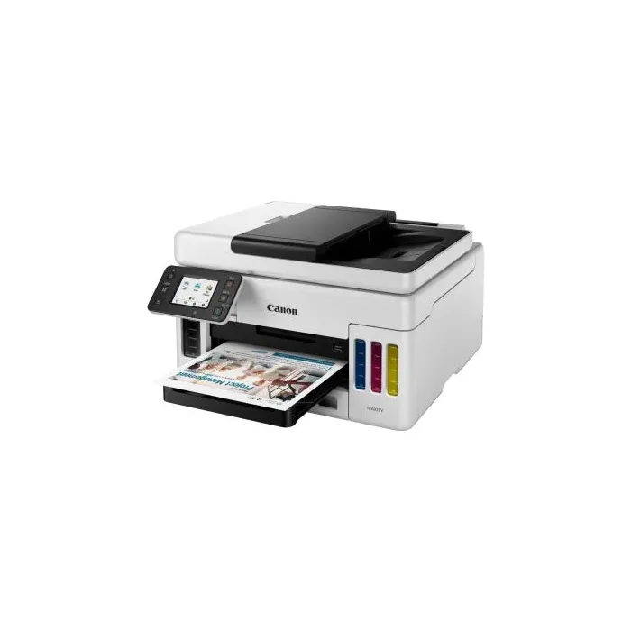 4470C002 Canon