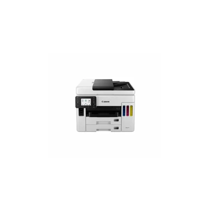 4471C037 Canon
