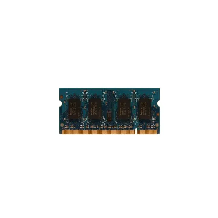 448150-001N HP