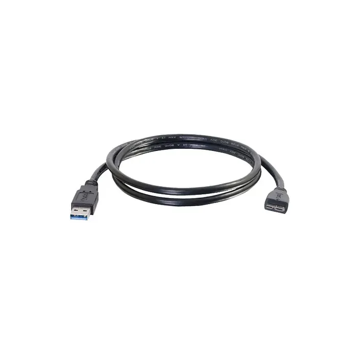 44CTV-L15 Dell
