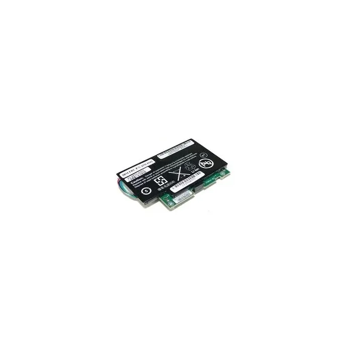 44E8763 IBM