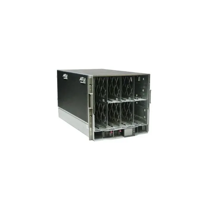 44P2285 IBM