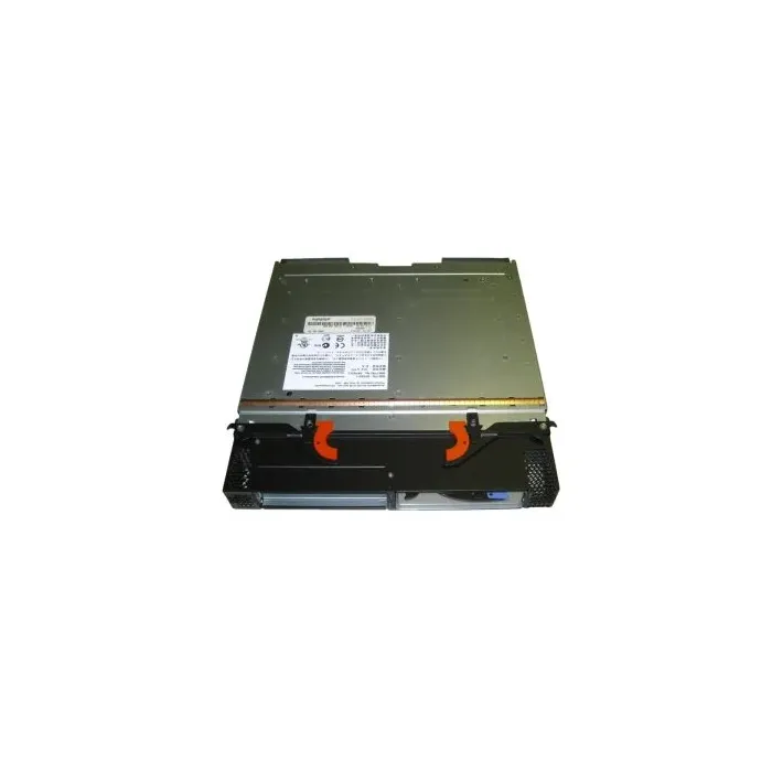 44R5913 IBM