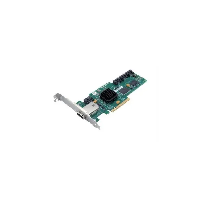 44V3481 IBM