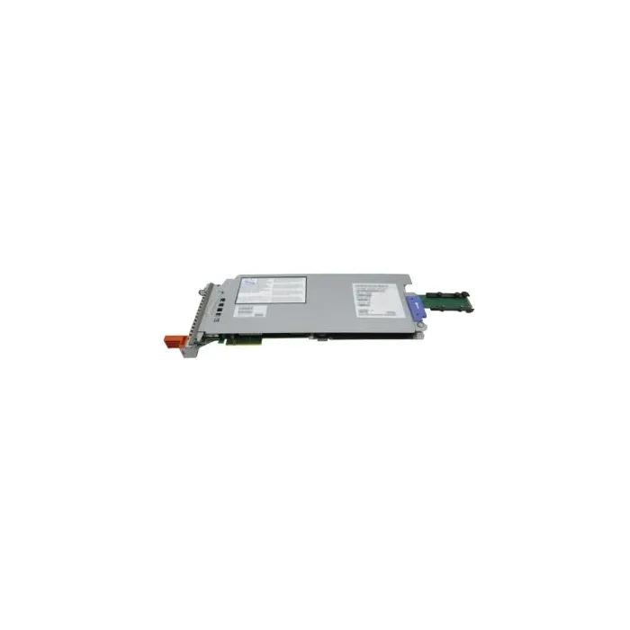 44V5556 IBM