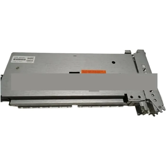 44V6267 IBM