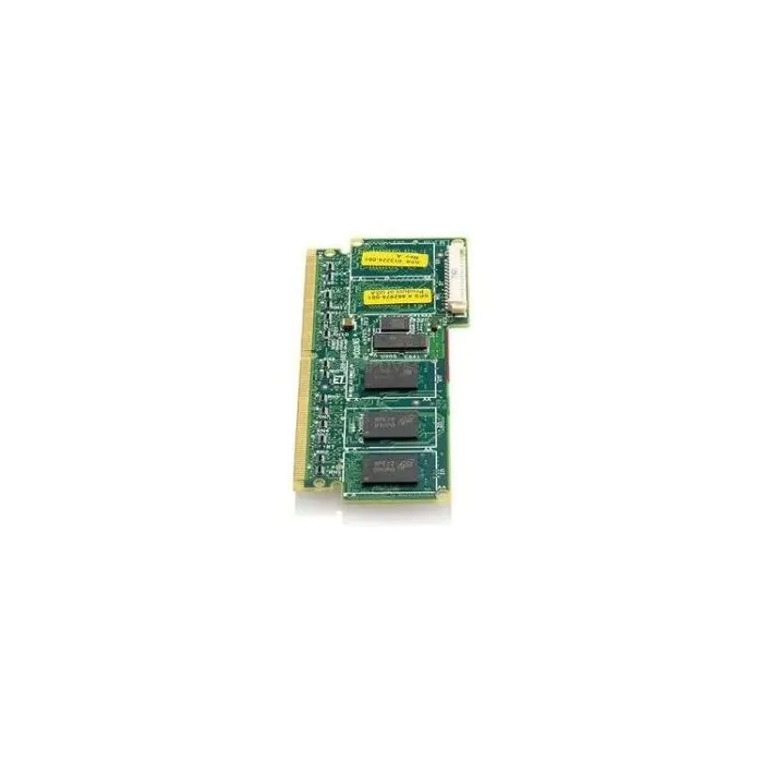 44W3393 Lenovo