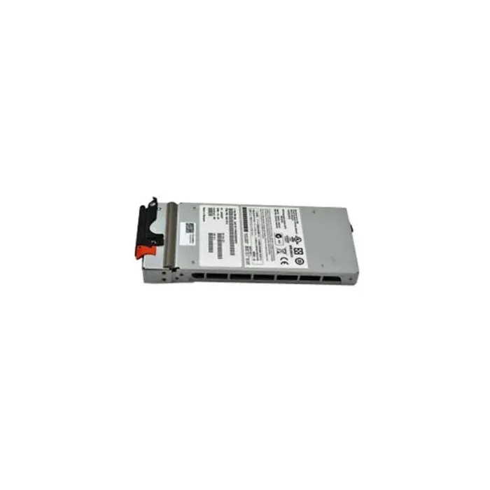 44X1914 IBM