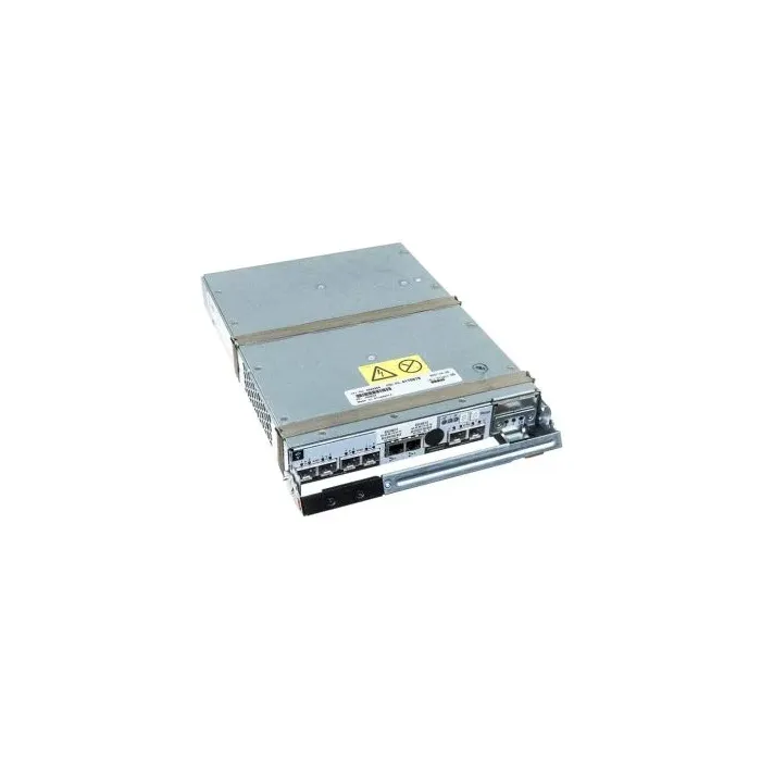 44X2420 IBM