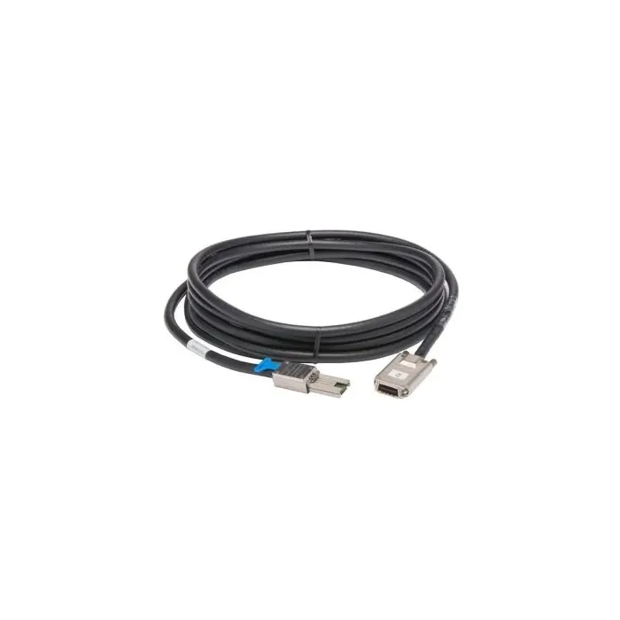 5502-3580 IBM