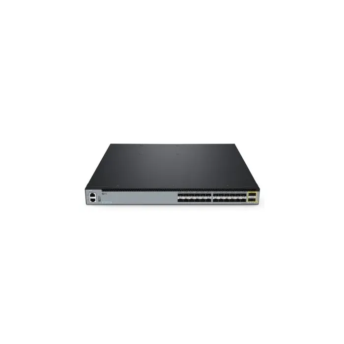 5520-24T Extreme Networks