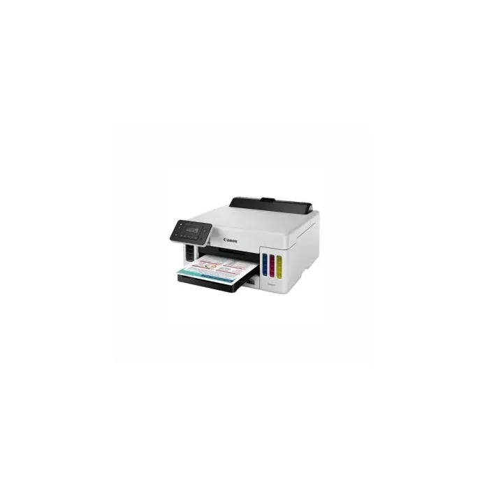 5550C002 Canon