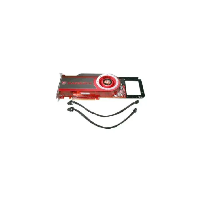 661-5010 Apple