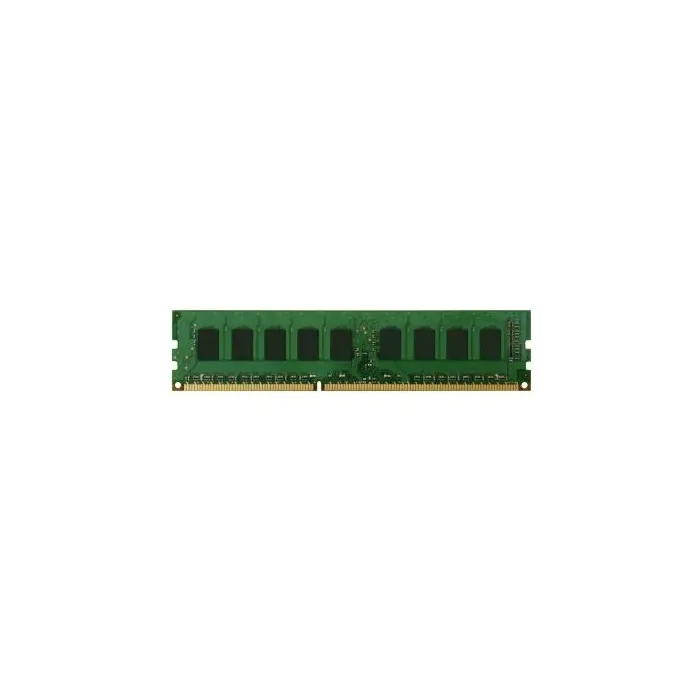 661-5717 Apple