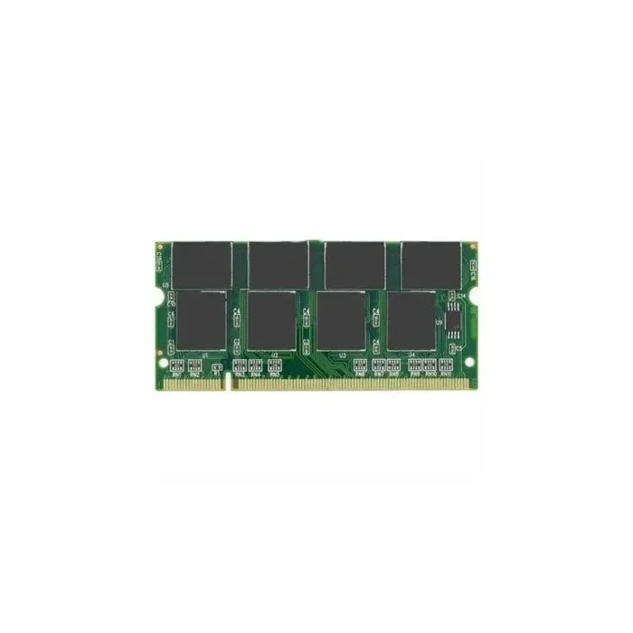 661-5939 Apple