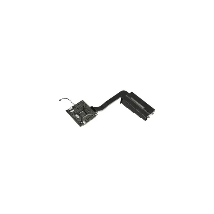 661-5944 Apple