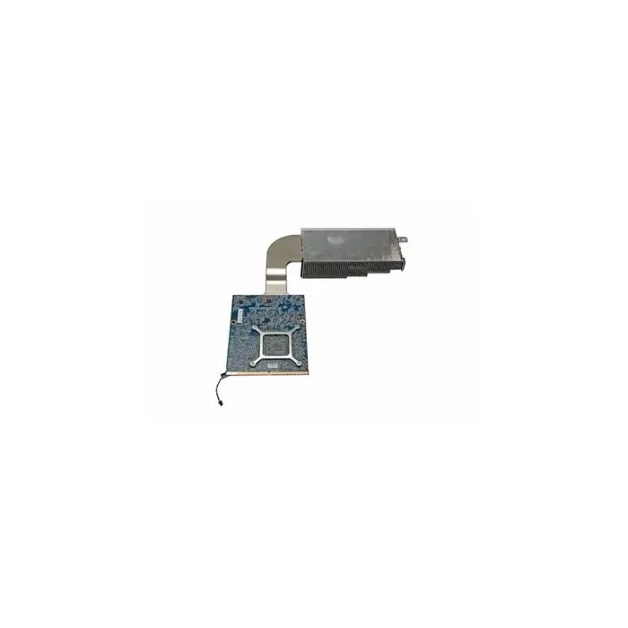 661-5968 Apple