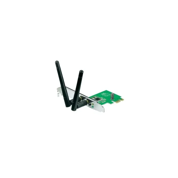 661-7013 Apple
