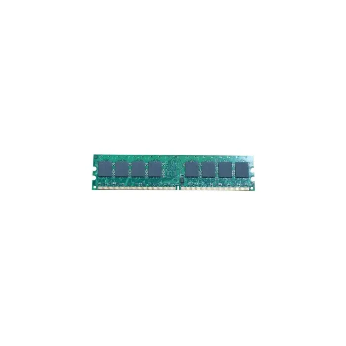 6617569-CLO Gateway