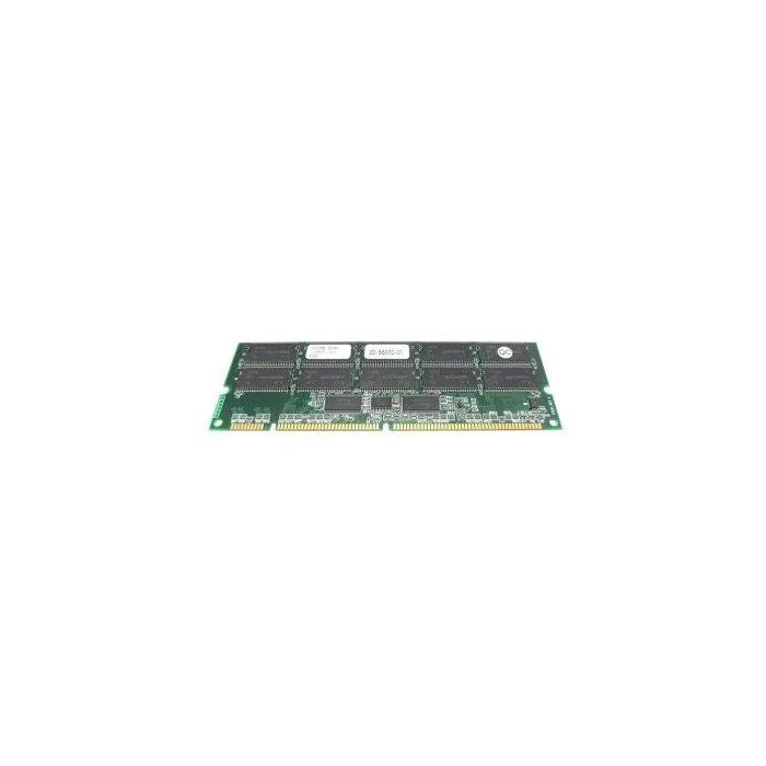 6662D Dell
