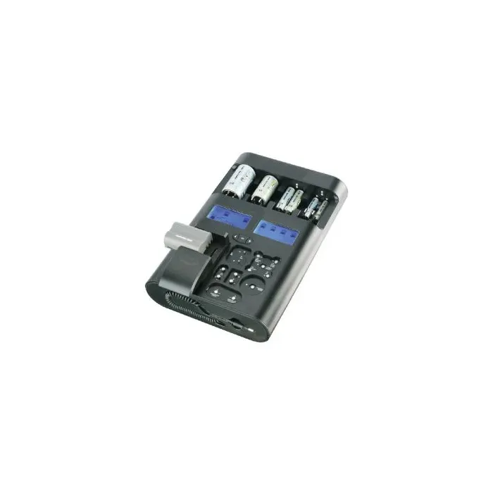 66G2827 IBM