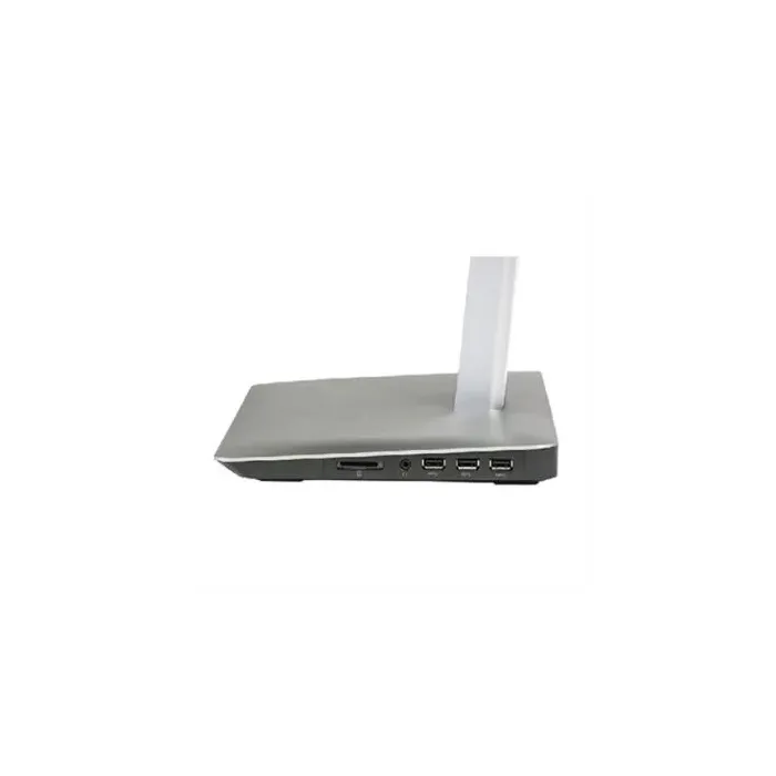 7737708302-0A Dell