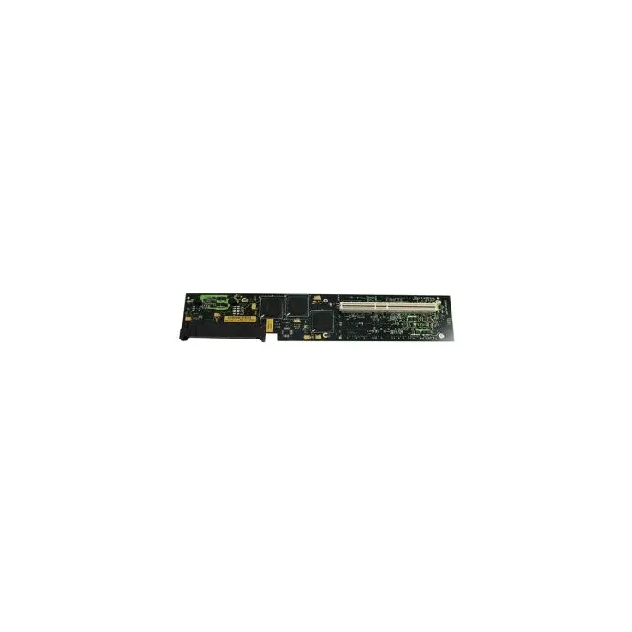779133-001 HP