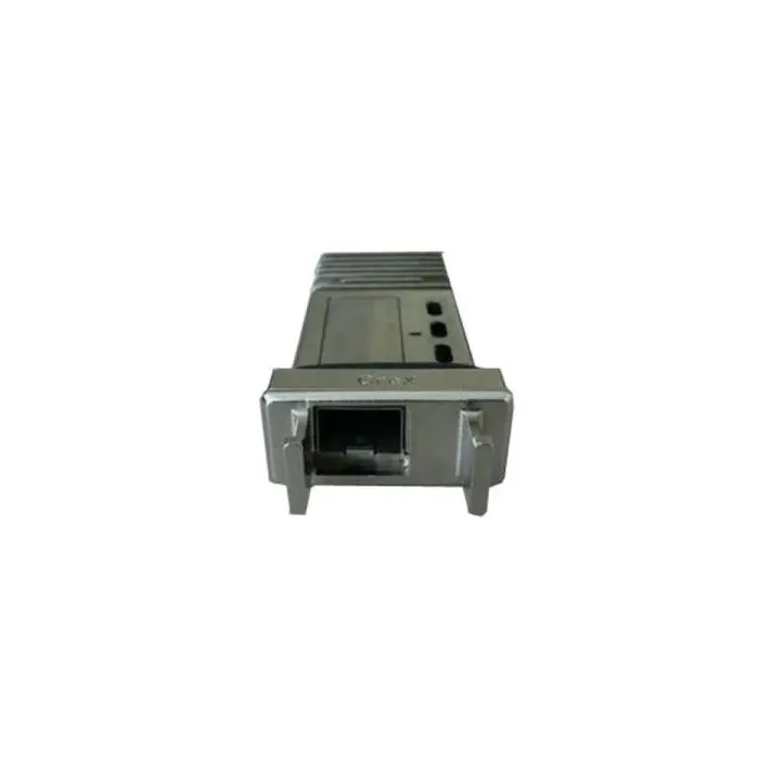 88Y6066 IBM