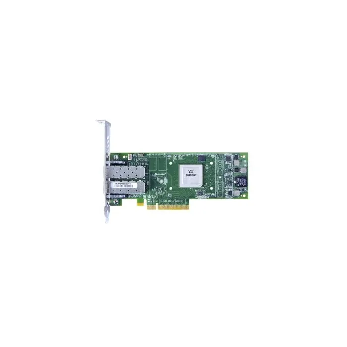 88Y6410 IBM