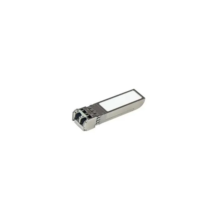 88Y6845-ACC Accortec
