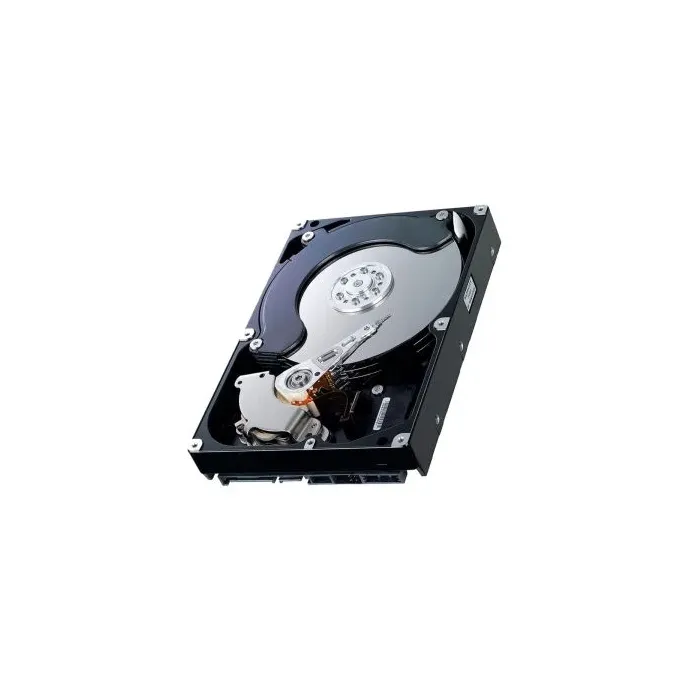 99-004199-005 Western Digital