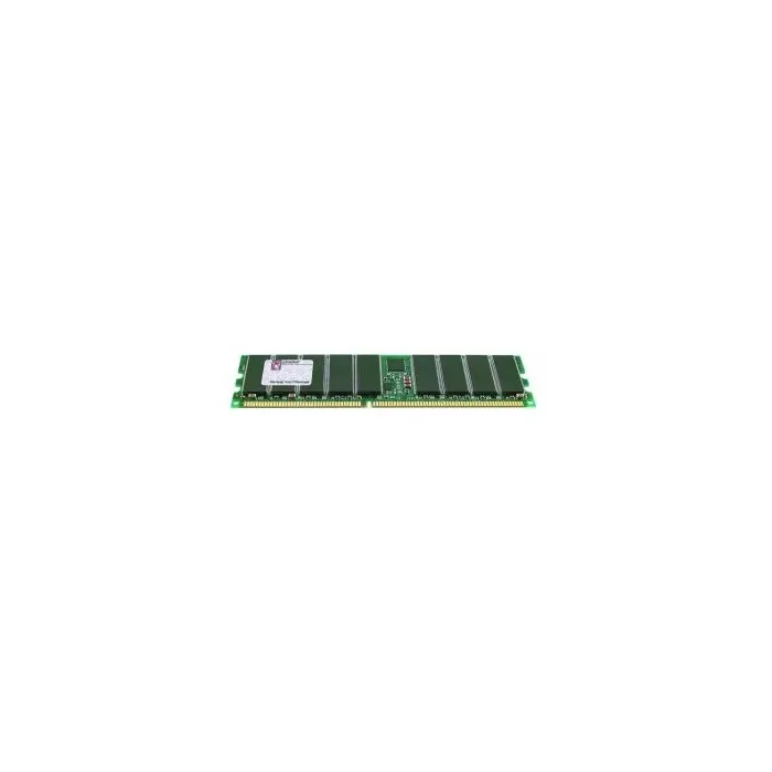 9965294-006.A00LF Kingston Technology