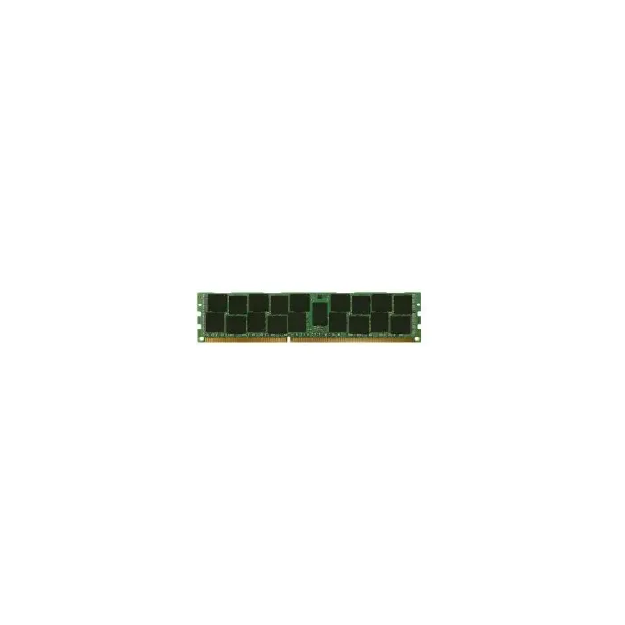 9965516-070.A00LF Kingston Technology